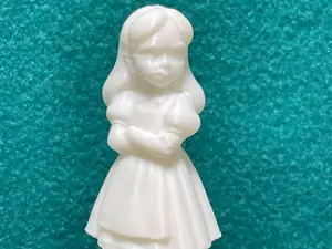Alice Wonderland Series 2 ~ Alice