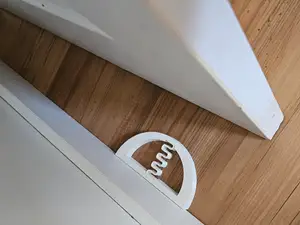 Door Stop (TPU)