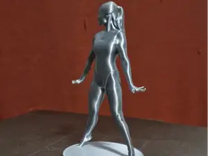 girl 6