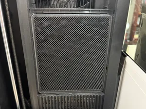 H2 Refillable Carbon Filter - OEM Replacement