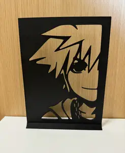Sora