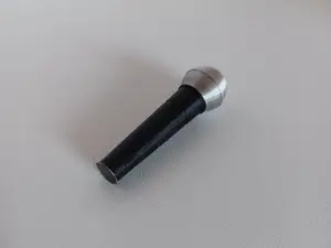 Mini Microphone