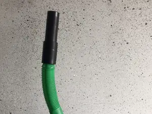 Tankadapter für Dieselfahrzeuge Reservekanister