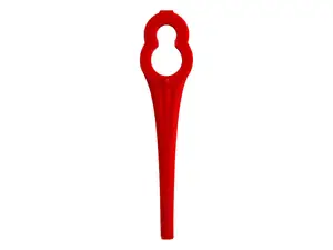 Strimmer Blade - Compatible with Bosch