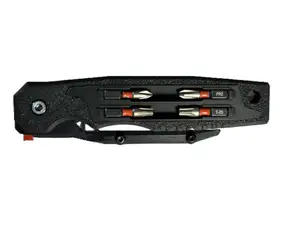 Razorback Utility Knife