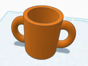 Taza2Asas