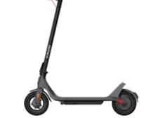 xiaomi m635 