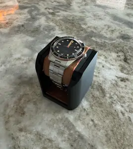 Watch Stand