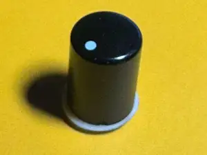 Toyota LandCruiser 200 seat heating button