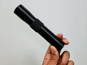 Spill-Free Oil Drain Funnel for engines