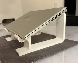Laptop / Tablet Stand