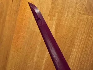 Corner and edge shaper