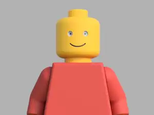 Toy
