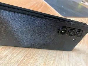 Ultra Thin Samsung Galaxy Fold 6 Protective Case