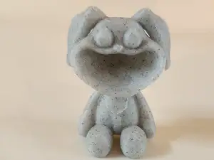 Dogday plush poppy playtime