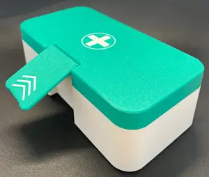 AllBox