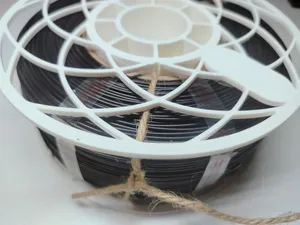 Easy Swap Master Spool V.3 / Bobina Reutilizable