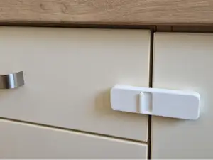 Child Safety Lock - door cabinet and drawer lock