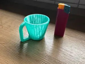 Linea Tasse