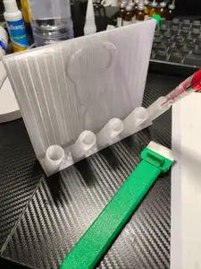 hollow knight penholder