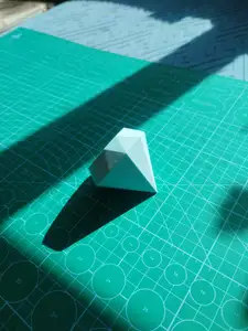钻石 Diamonds