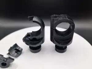 SOMITA 3110 Tripod Phone Holder