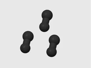 ball joint mst