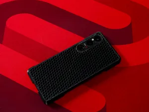 Sony Xperia 1 VI phone case