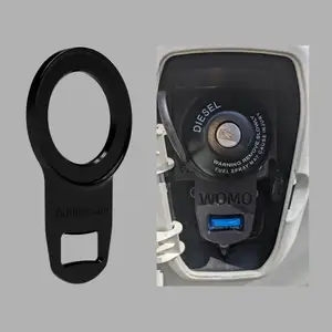 AdBlueSafe for FiatDucato|CitroenJumper|PeugeotBox