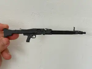 MG42
