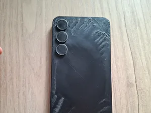 Samsung a55 / a35 fake phone