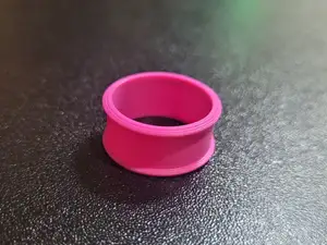 earring plug & gauge set