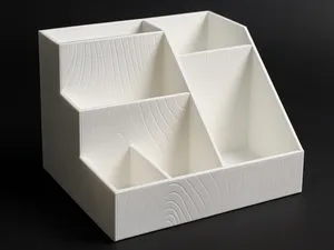 Desk Organizer Caddy