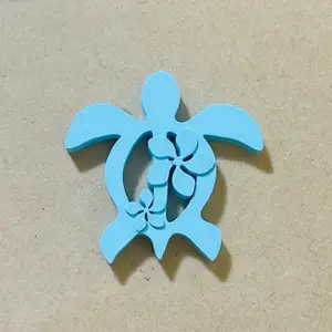 Honu