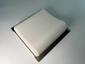 PEBA pillow / PEBA枕头