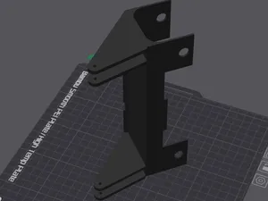 Wahoo Kickr V5 Roller