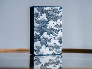 浮雕图像系列-XXY001