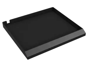 akai apc mini case