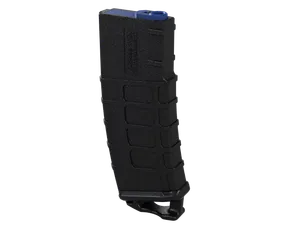 Airsoft AR-15/M4 PMAG Style Magazine