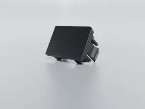 VW Golf IV 4 Dummy Switch