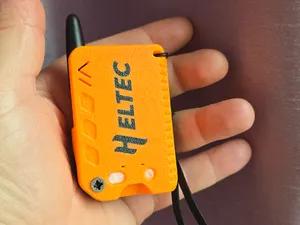 Heltec T114 NO Display - Large Battery