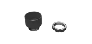 peugeot rifter cup holder