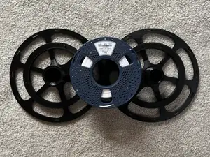 Sunlu 250g Small Spool AMS Adapter