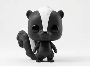 Skunk