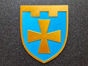 116th Separate Territorial Defense Brigade Ukraine
