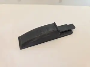 Lasko Box Fan Foot