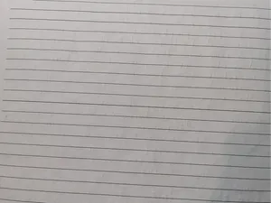 Brave Boombu
