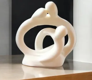 Eternal Embrace
