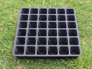 Seed Tray 6x6 Only 125 Grams!!!