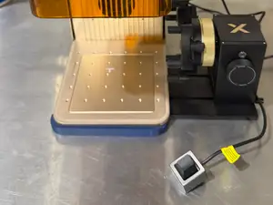 Xtool F2 Riser for RA3